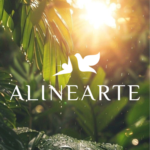 ALINEARTE